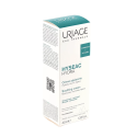 Hyséac Hydra crème apaisante 40 ml