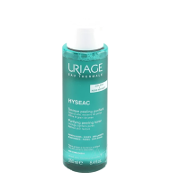 Hyséac Tonique Purifi"ant 250 ml