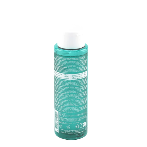 Hyséac Tonique Purifi"ant 250 ml