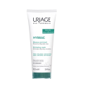 Hyséac Masque gommant 100 ml