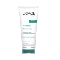 Hyséac Masque gommant 100 ml
