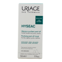 Hyséac Masque Purifiant Peel-Off 50 ml