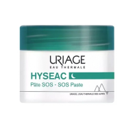 Hyséac Pâte SOS Soin Local 15 g