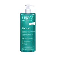 Hyséac Gel Nettoyant 500 ml