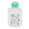 Versol NaCl sérum physiologique pour irrigation