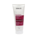 Dercos Densi-solutions baume 200 ml