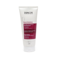 Dercos Densi-solutions baume 200 ml