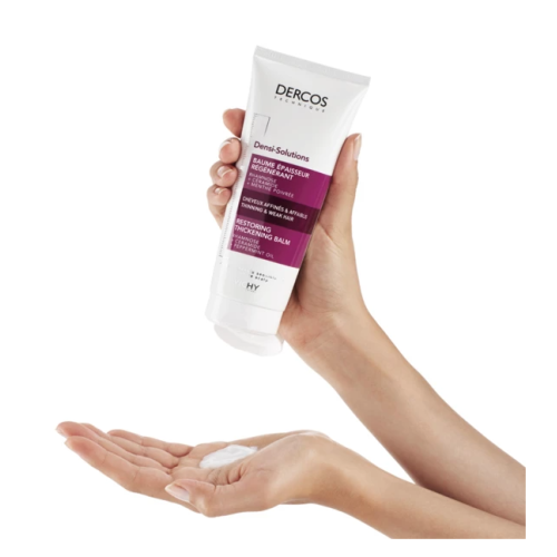 Dercos Densi-solutions baume 200 ml