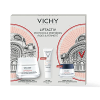 Liftactiv Coffret Protocole Premières Rides & Fermeté