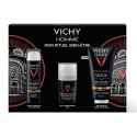 Homme Mon Rituel Bien-Être coffret