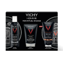 Homme Mon Rituel Rasage Coffret