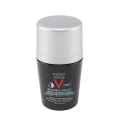Homme déodorant Invisible Resist Dermo-détranspirant 72 h bille 50 ml