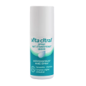 Spray anti-transpirant Mains 75 ml