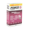 Force G Vitality 20 ampoules