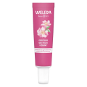Contour des Yeux Lissant à la Rose Musquée & Thé Blanc 12 ml