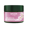 Fluide Lissant à la Rose Musquée & Thé Blanc 40 ml