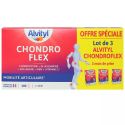 Alvityl Chondro Flex 180 Comprimés