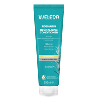 Romarin Après-Shampoing Revitalisant 150 ml