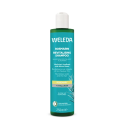 Shampooing revitalisant au romarin 250 ml