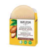 Shampooing solide Réparation & Soin 50 g