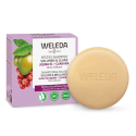 Shampooing solide Volume & Brillance 50 g