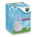 Steam Inhalateur à Vapeur