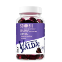 Sommeil Goût Fruit des Bois 60 gummies