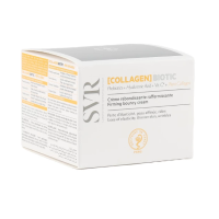 Collagen Biotic Crème Rebondissante Raffermissante 50 ml