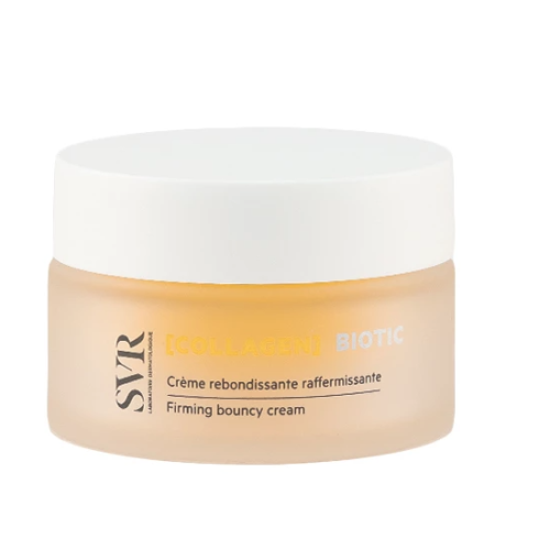 Collagen Biotic Crème Rebondissante Raffermissante 50 ml