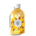 Gel Douche Bienfaisant Bois D'orange 500ml