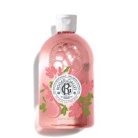 Gel Douche Bienfaisant Fleur de Figuier 500 ml