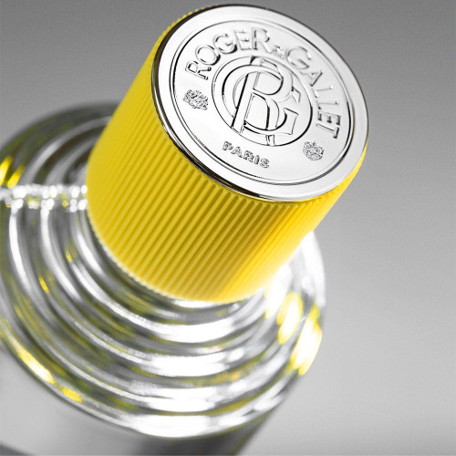 Cologne Twist Eau de Cologne 100ml