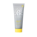 Cologne Twist Gel après-rasage 75ml