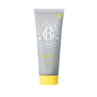 Cologne Twist Gel après-rasage 75ml