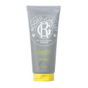 Roger & Gallet Cologne Twist Gel Douche 200 ml