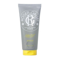 Roger & Gallet Cologne Twist Gel Douche 200 ml