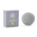 Cologne Twist Pain de Rasage 100g