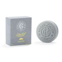 Cologne Twist Pain de Rasage 100g