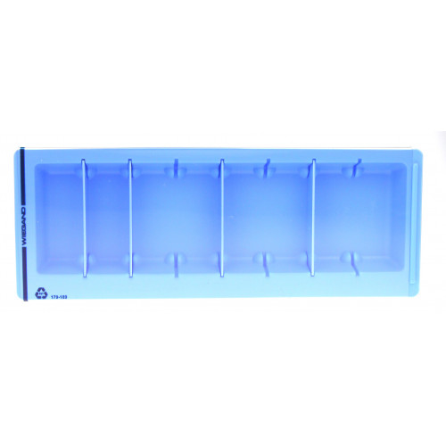 WIEGAND MEDIDISTRIBUTEUR Pilulier Hospitalier Cases Modulables-3091 WIEGAND MEDIDISTRIBUTEUR Pilulier Hospitalier Cases Modulables-3091