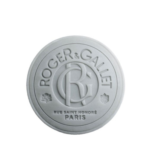 Cologne Twist Pain de Rasage 100g