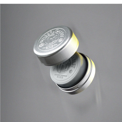 Cologne Twist Pain de Rasage 100g