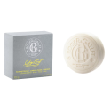 Cologne Twist Pain nettoyant 100 g