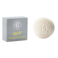 Cologne Twist Pain nettoyant 100 g