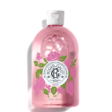 Gel Douche Bienfaisant Rose 500 ml