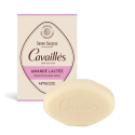 Savon surgras amande lactée 100 g