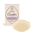 Savon surgras Délice de Figue 100 g