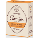 Surgras Pro-Régénérant Savon Nectar de Miel 100 g