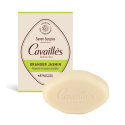 Savon surgras Oranger Jasmin 100 g