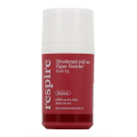 Déodorant Roll-on figue fraîche 50 ml
