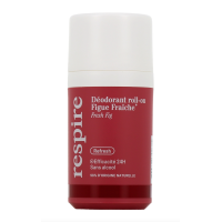 Déodorant Roll-on figue fraîche 50 ml